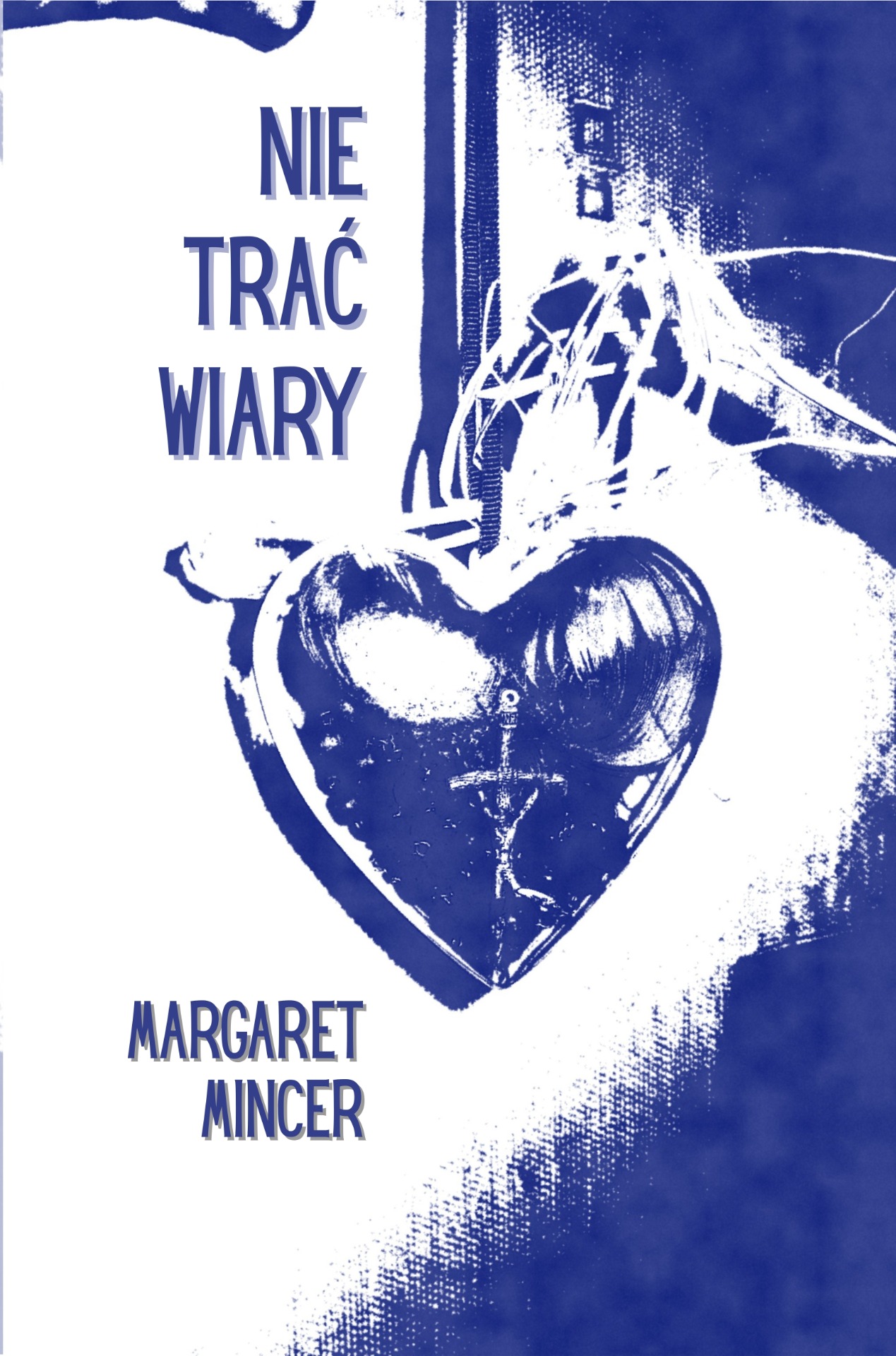 All rights reserved © Margaret Mincer